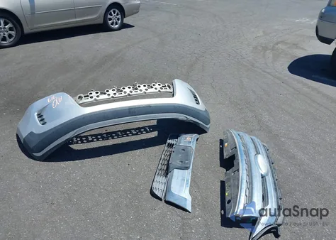 2013 Ford Edge Se из США, поврежденный, VIN 2FMDK3GC9DBA60615